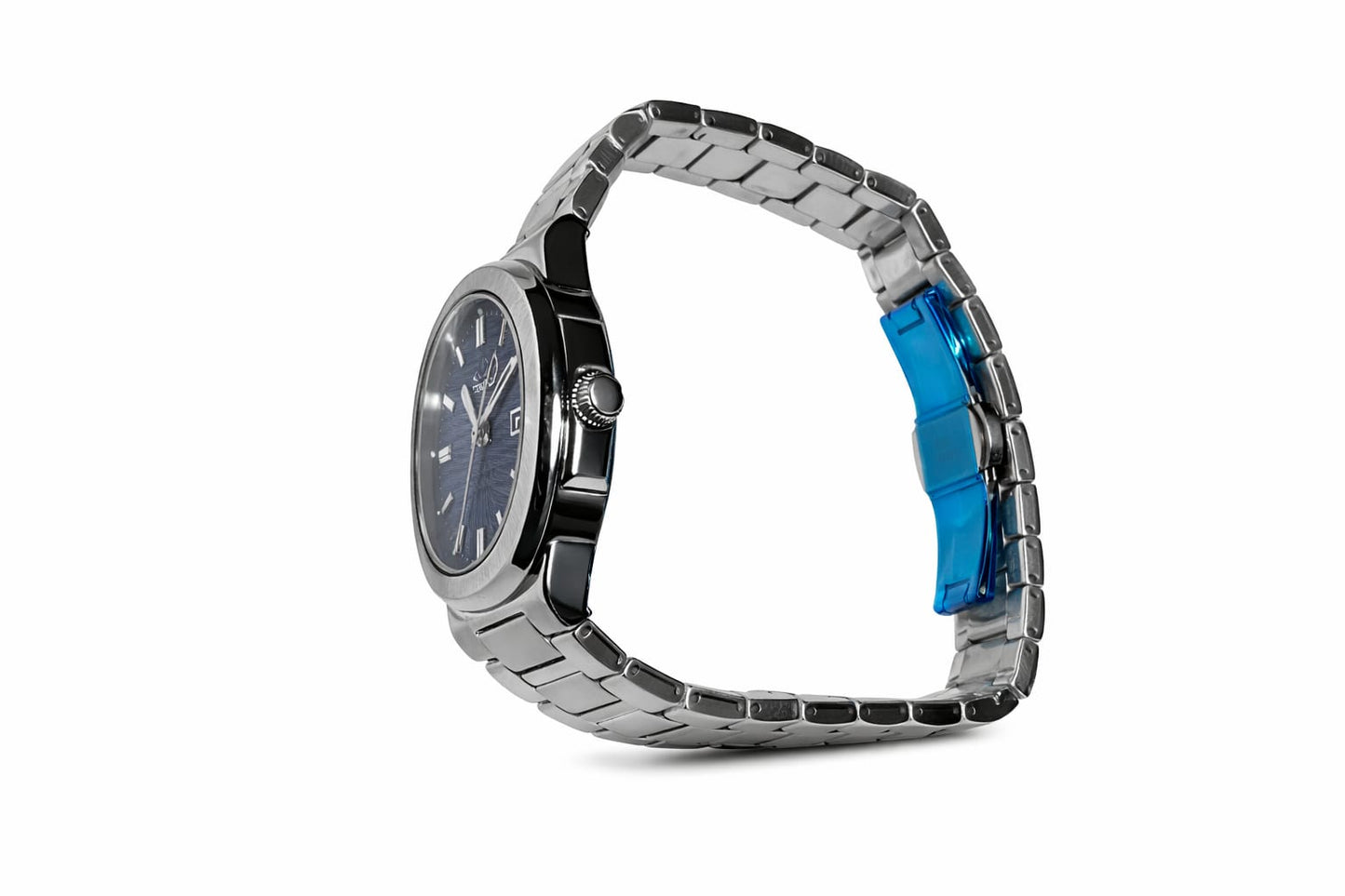LEXUS WATCH