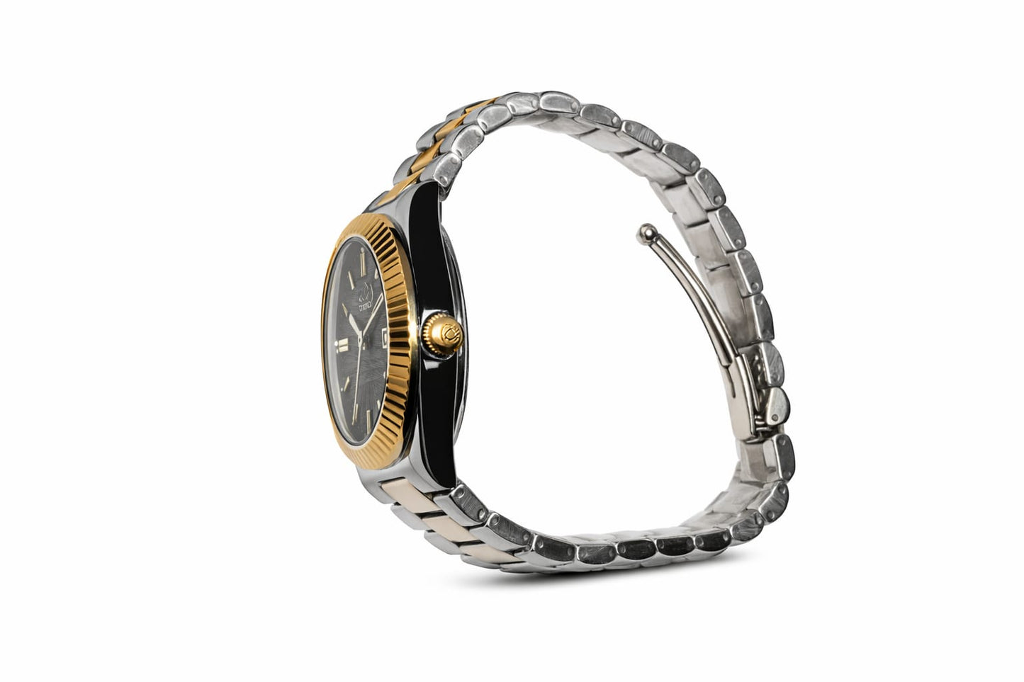 ROLEX DATEJUST WATCH