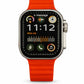 ULTRA 3 SMART WATCH 7 IN 1