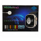 ULTRA 3 SMART WATCH 7 IN 1