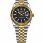 ROLEX DATEJUST WATCH