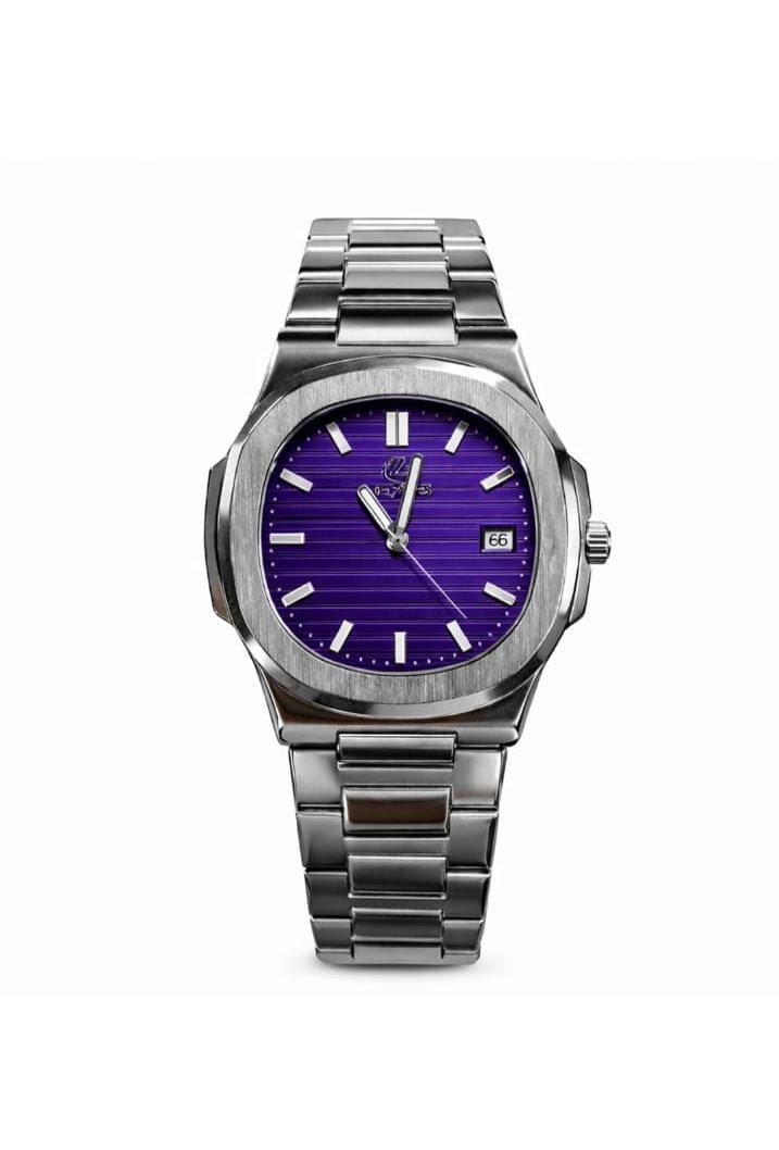 LEXUS WATCHES