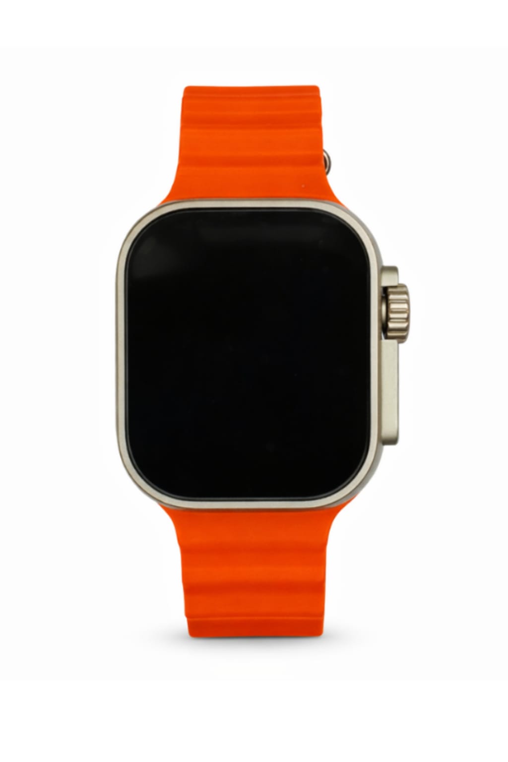 SMART WATCHES