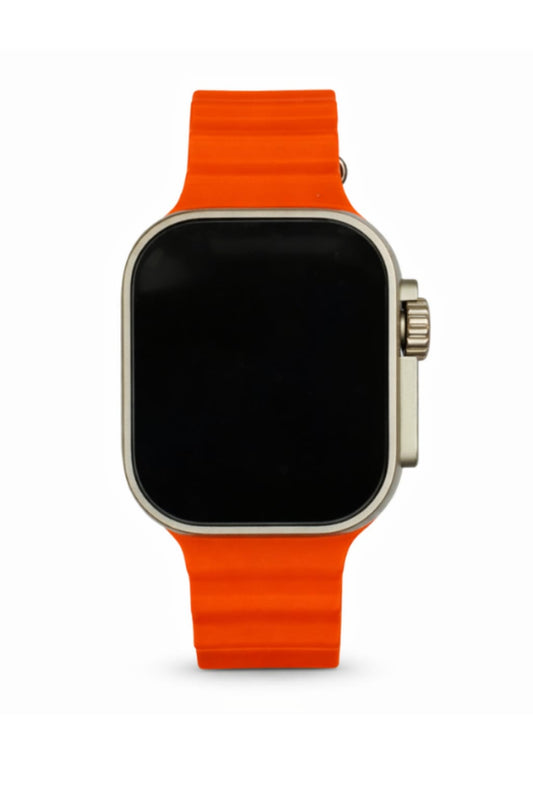 ULTRA 3 SMART WATCH 7 IN 1